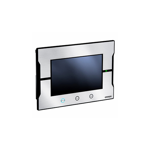 Hmis - Industrial PCs