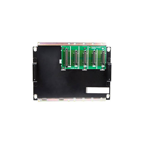Modules